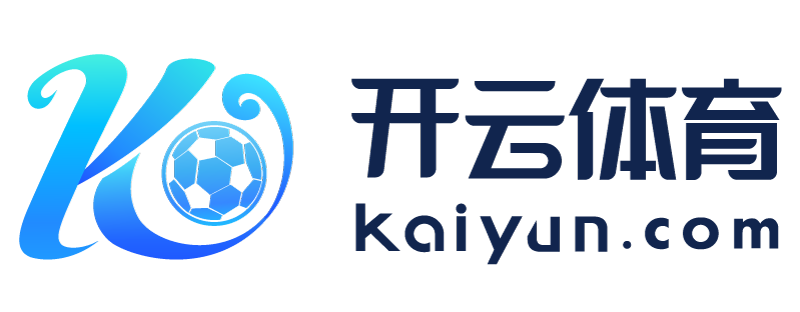 吉林省梅河口市kyapp注册